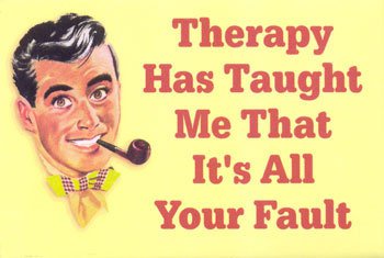 funny-therapy